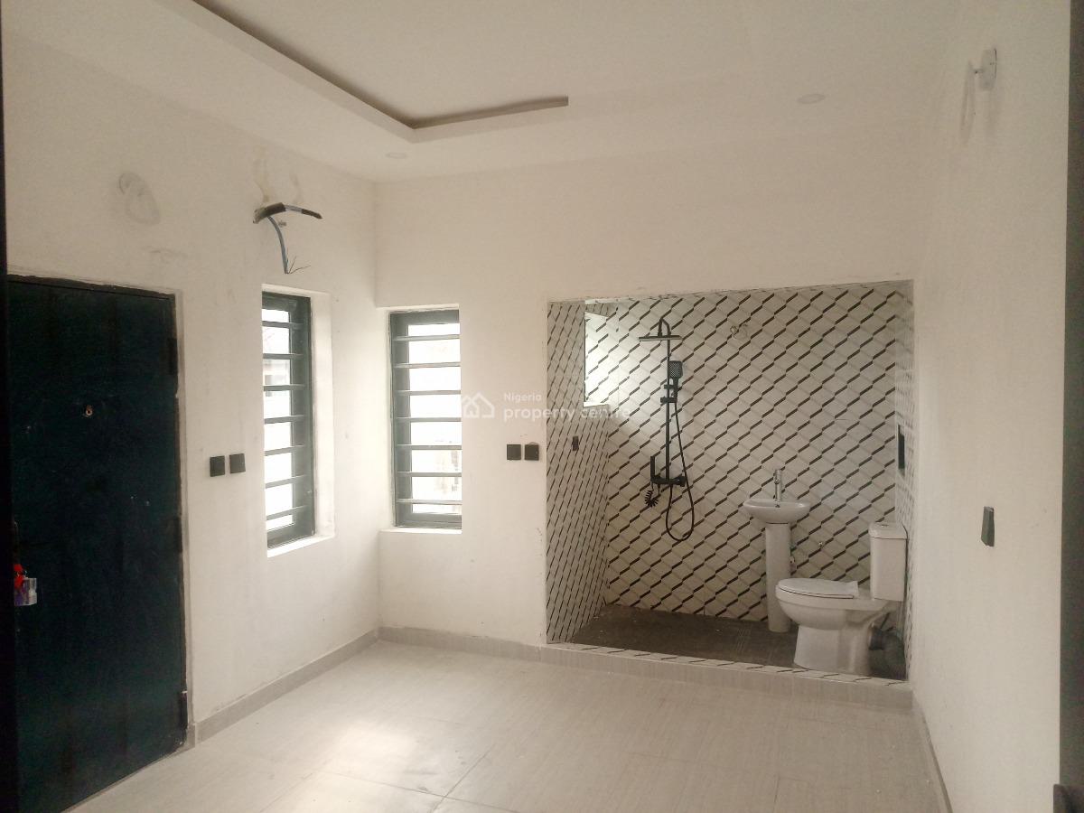 Luxury 2 Bedroom and 1bedroom  Apartments, Magodo...lagos 1, Magodo, Lagos, House for Sale