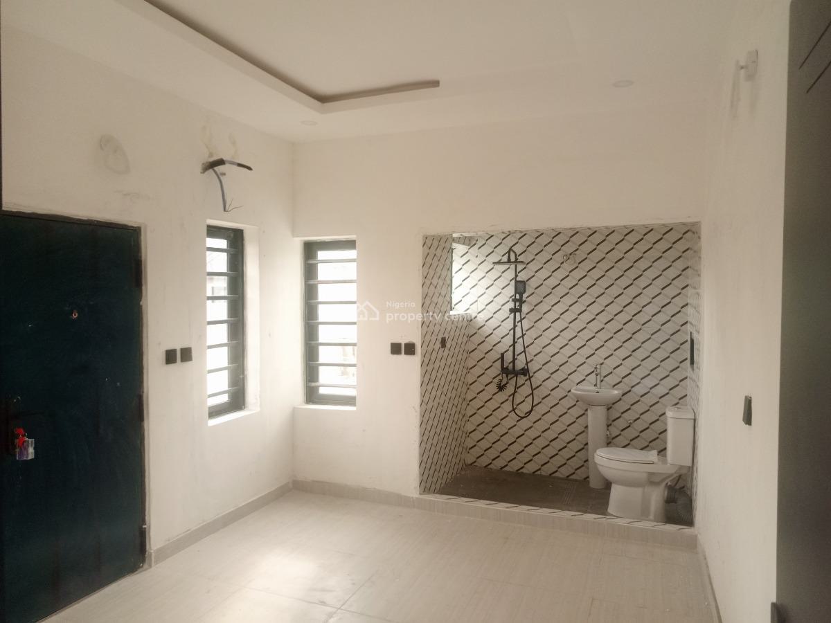 Luxury 2 Bedroom and 1bedroom  Apartments, Magodo...lagos 1, Magodo, Lagos, House for Sale