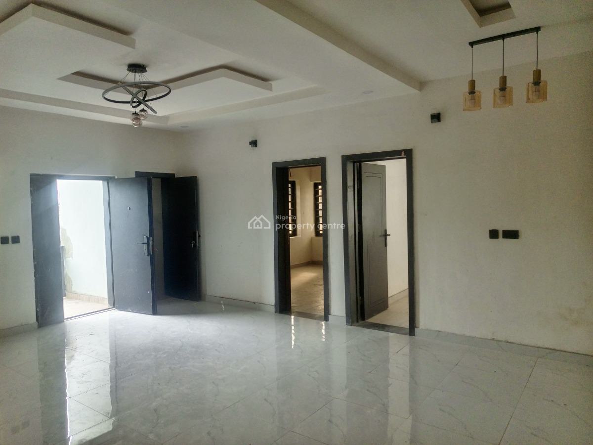 Luxury 2 Bedroom and 1bedroom  Apartments, Magodo...lagos 1, Magodo, Lagos, House for Sale