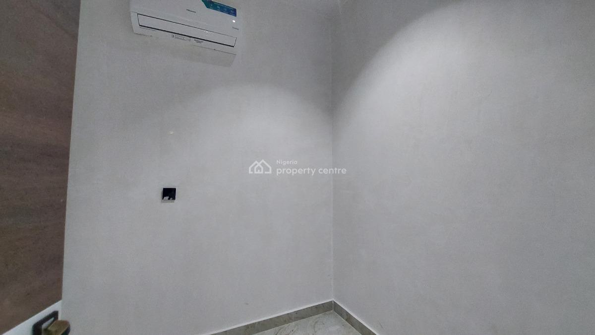 1 Bedroom Furnished Flat, Video Available, Karmo, Abuja, Flat / Apartment for Rent