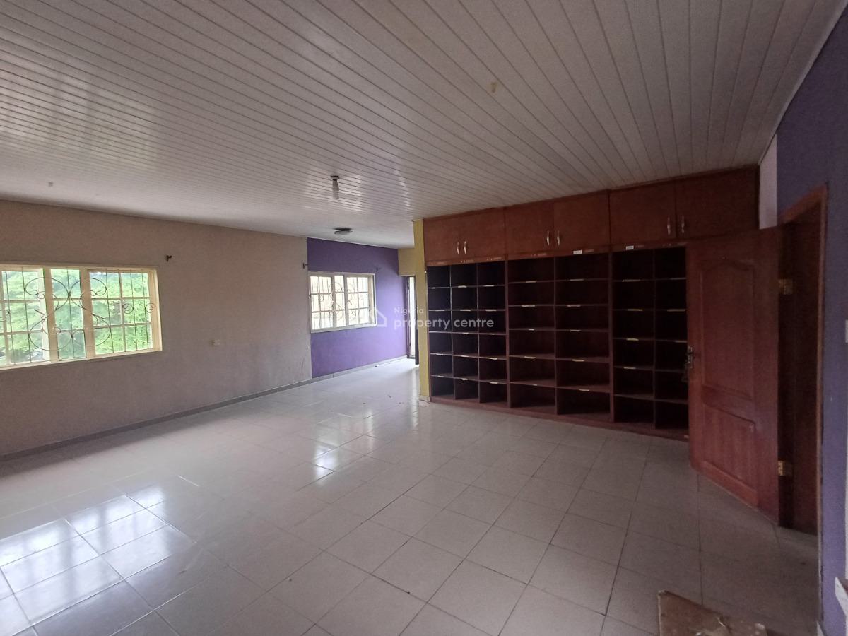 Four 4 Bedroom Terrace Duplex, Lekki Phase 1, Lekki, Lagos, Terraced Duplex for Rent