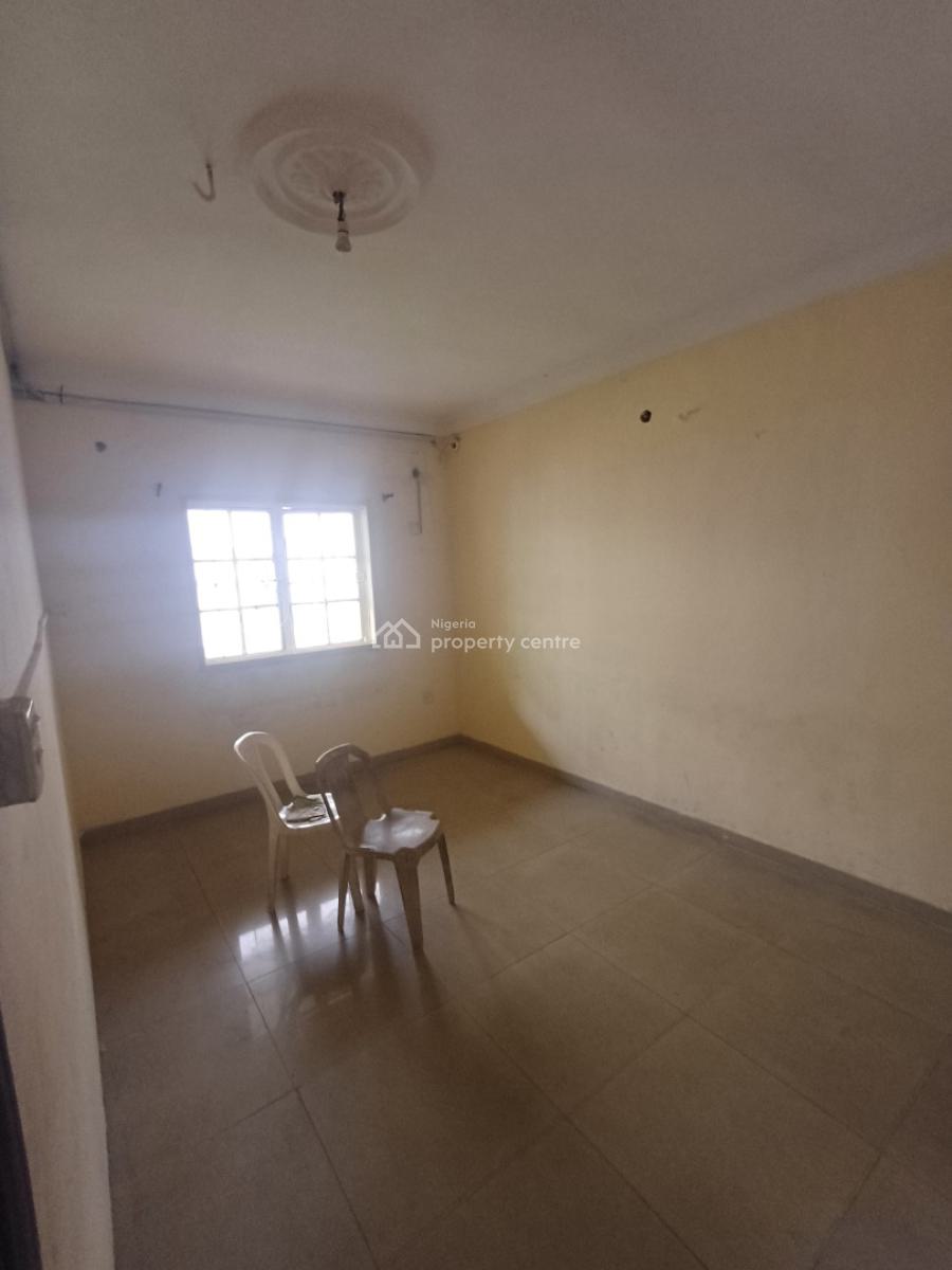 Four 4 Bedroom Terrace Duplex, Lekki Phase 1, Lekki, Lagos, Terraced Duplex for Rent