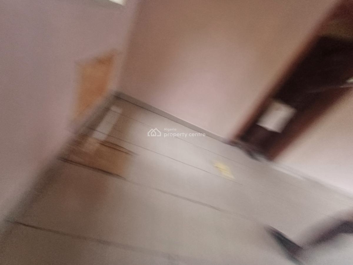 Four 4 Bedroom Terrace Duplex, Lekki Phase 1, Lekki, Lagos, Terraced Duplex for Rent