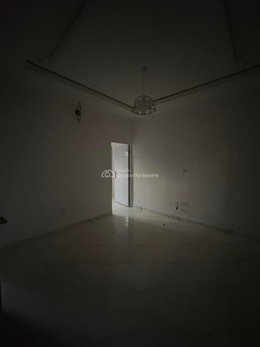 Brand New 1bedroom Luxury Apartment, Badore, Ajah, Lagos, Mini Flat (room and Parlour) for Rent