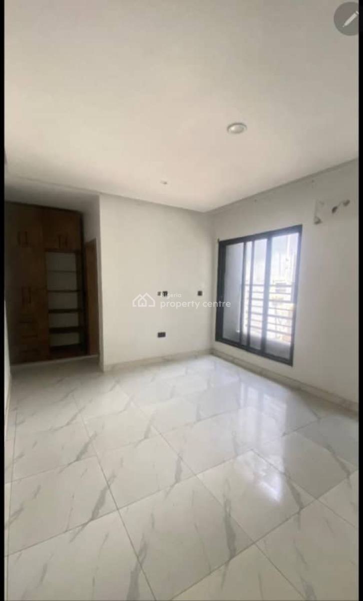 Serviced 2 Bedroom Apartment, Ologolo Lekki Lagos, Ologolo, Lekki, Lagos, Flat / Apartment for Rent