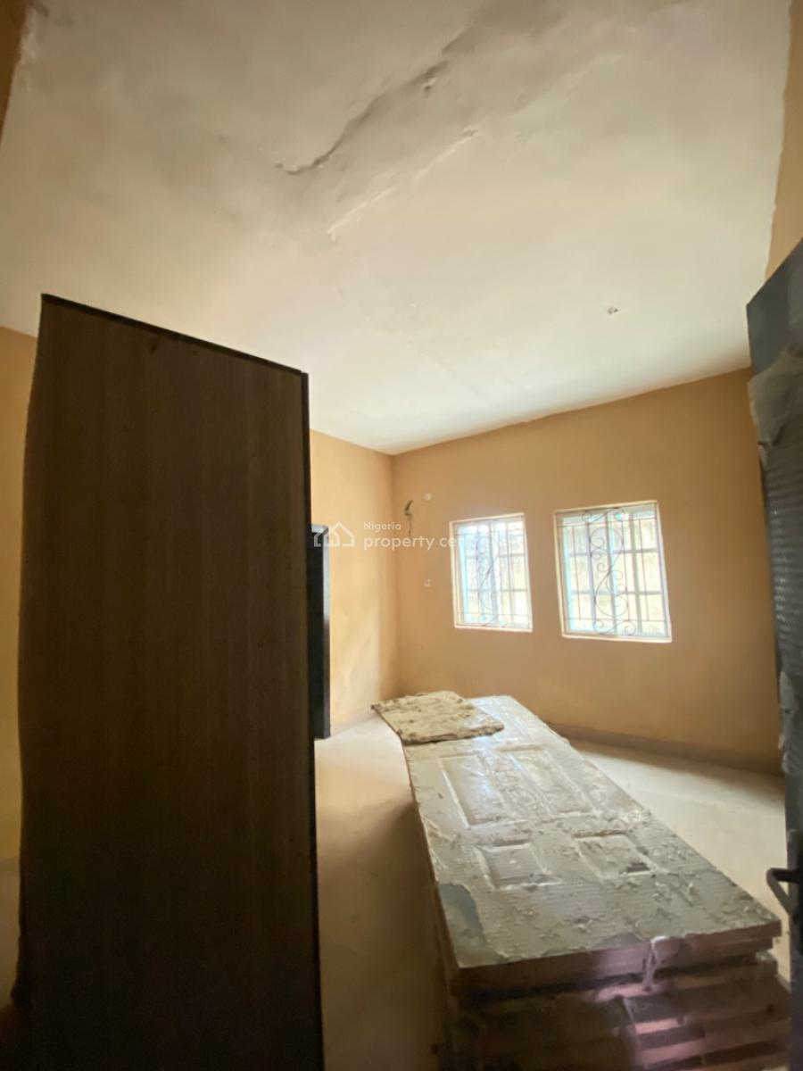Executive Sweet 1 Bedroom Luxury Apartment, Harmony Estate, Okeira, Ado, Ajah, Lagos, Mini Flat (room and Parlour) for Rent