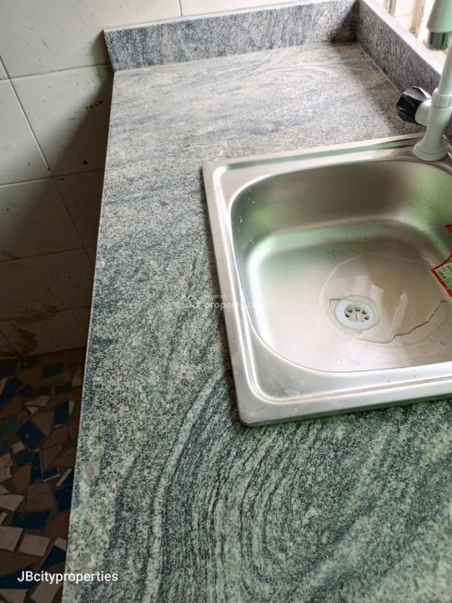 Executive Sweet 2 Bedrooms Luxury Apartment, Alasia By Lagos Business School Ajah, Ajah, Lagos, Flat / Apartment for Rent