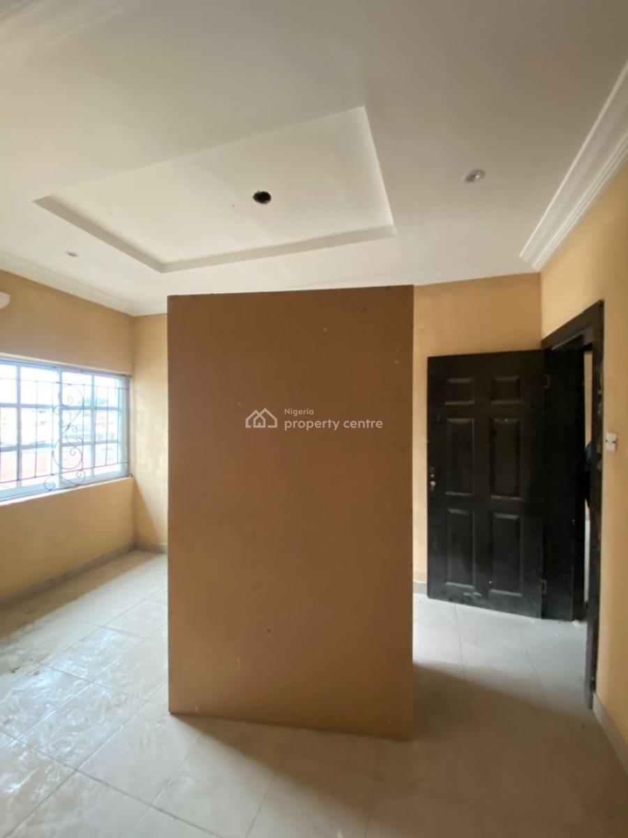 Executive Sweet 2 Bedrooms Luxury Apartment, Harmony Estate Okeira, Ado, Ajah, Lagos, Flat / Apartment for Rent