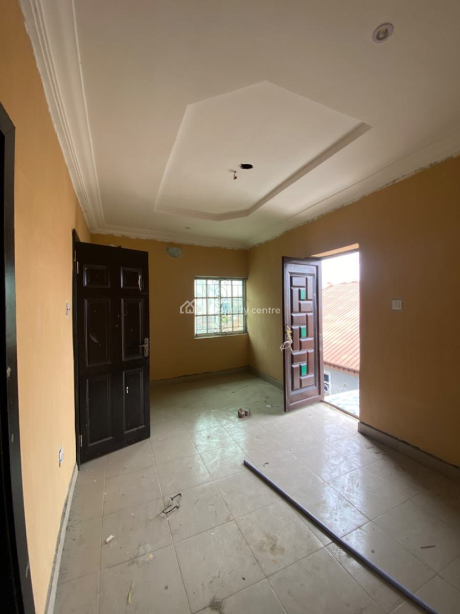 Executive Sweet 2 Bedrooms Luxury Apartment, Harmony Estate Okeira, Ado, Ajah, Lagos, Flat / Apartment for Rent