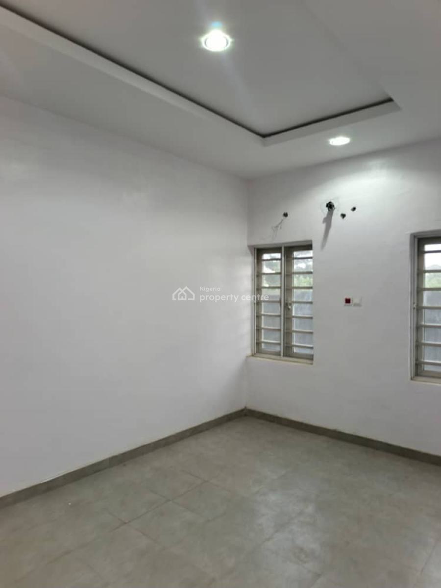 Newly Built 3bedroom, Abraham Adesanya, Ajah, Lagos, Flat / Apartment for Rent