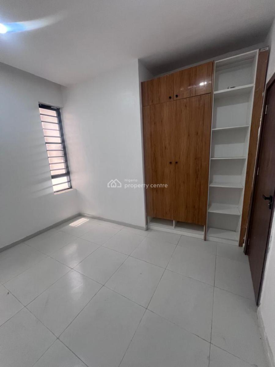 Exquisite Brand New 4 Bedroom Fully Detached Duplexes, Orchid, Lekki, Lagos, Detached Duplex for Sale