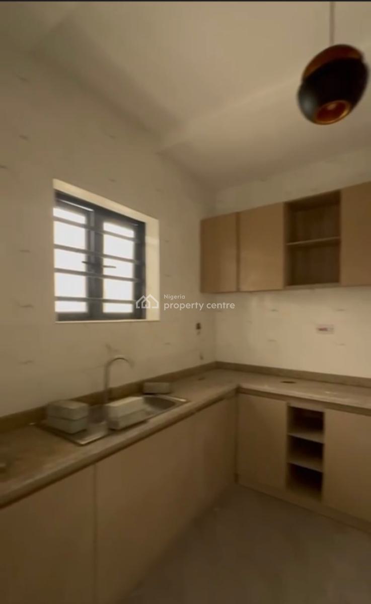 Luxury 2bedroom Apartment, Orchid, Lekki, Lagos, Flat / Apartment for Rent