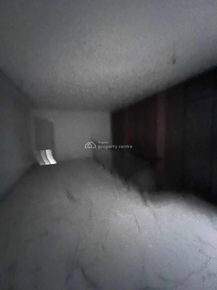 5bedroom Fully Detached Duplex with a Bq, Lekki Phase 1, Lekki, Lagos, Detached Duplex for Sale