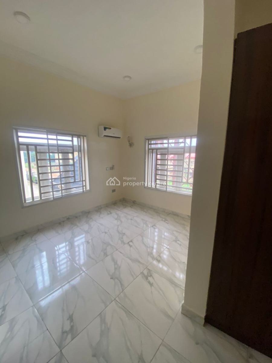 a Very Good Spacious & Serviced 2bedroom Flat, Lifecamp Abuja, Life Camp, Abuja, Flat / Apartment for Rent