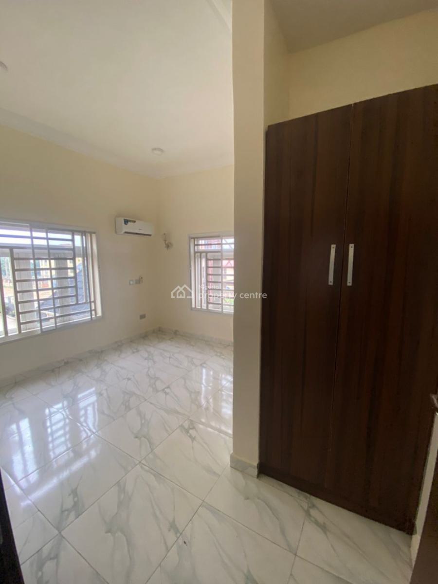 a Very Good Spacious & Serviced 2bedroom Flat, Lifecamp Abuja, Life Camp, Abuja, Flat / Apartment for Rent