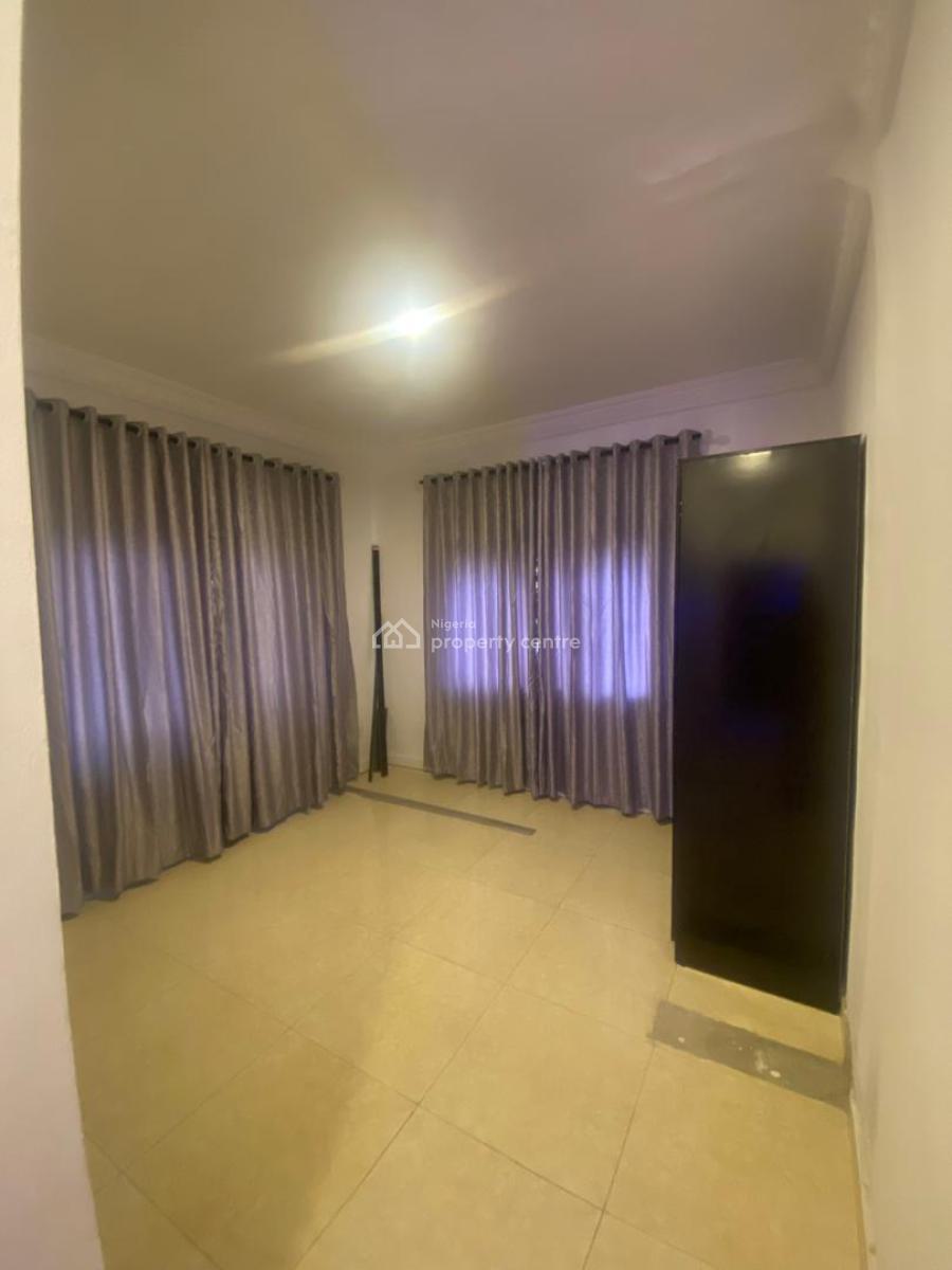 Luxury Room and Parlour Maissonnet in Marwa Lekki Right, Marwa Lekki Right, Lekki Phase 1, Lekki, Lagos, Mini Flat (room and Parlour) for Rent