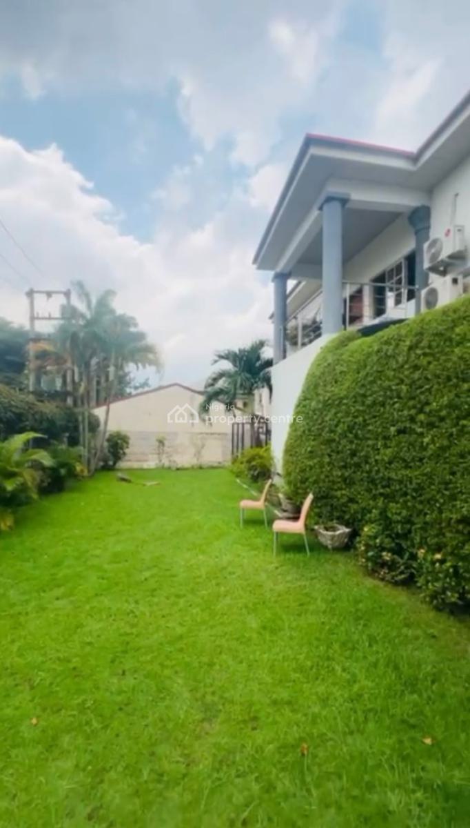 15rooms Functioning Hotel Gwarinpa Main, 4th Avenue, Gwarinpa, Abuja, Hotel / Guest House for Sale