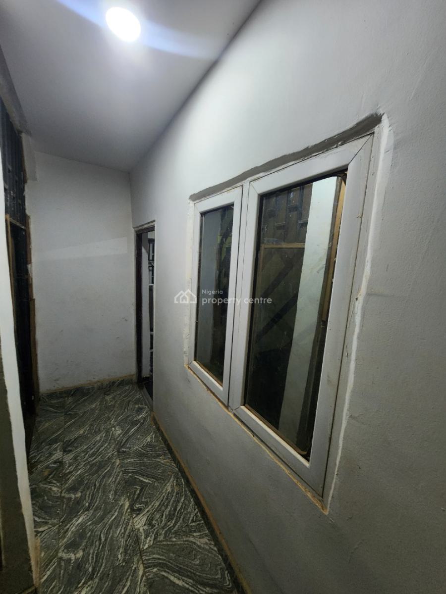 Luxury One Bedroom Flat, Dawaki, Gwarinpa, Abuja, Flat / Apartment for Rent
