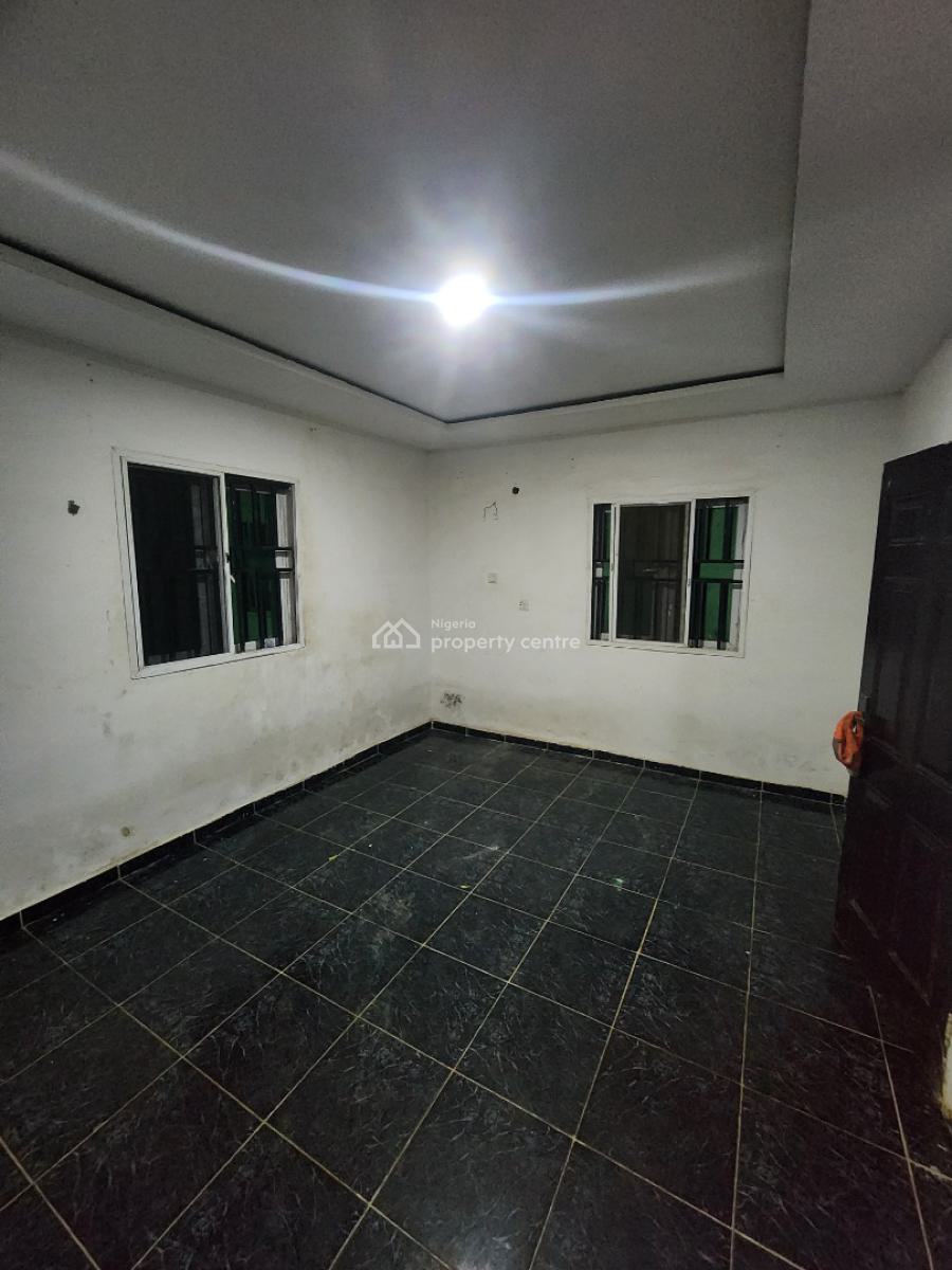 Luxury One Bedroom Flat, Dawaki, Gwarinpa, Abuja, Flat / Apartment for Rent