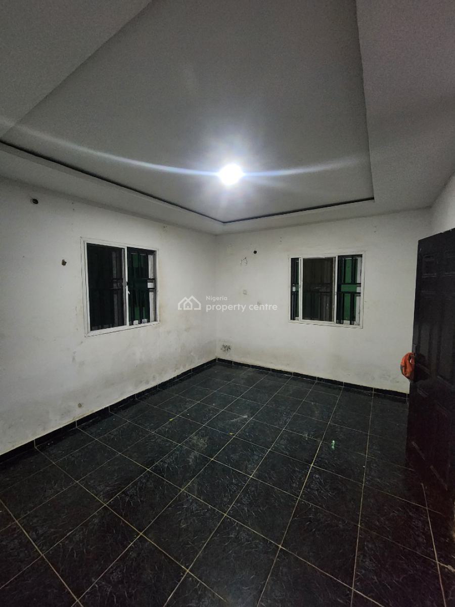 Luxury One Bedroom Flat, Dawaki, Gwarinpa, Abuja, Flat / Apartment for Rent