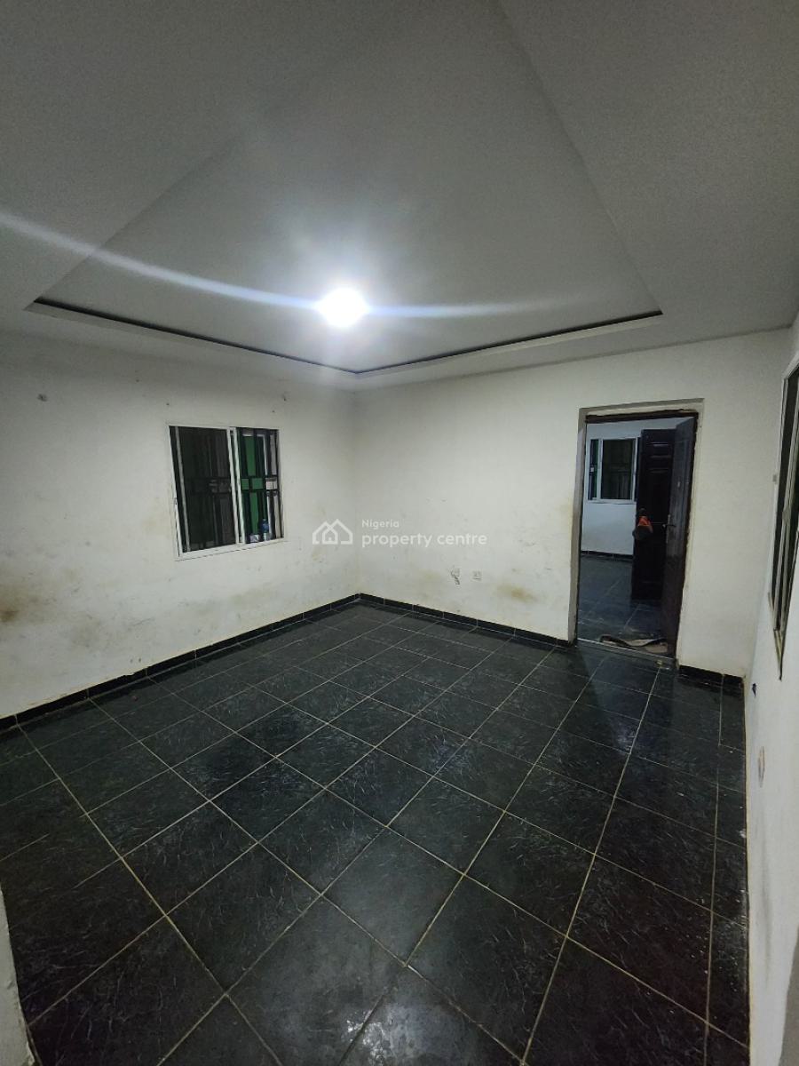Luxury One Bedroom Flat, Dawaki, Gwarinpa, Abuja, Flat / Apartment for Rent