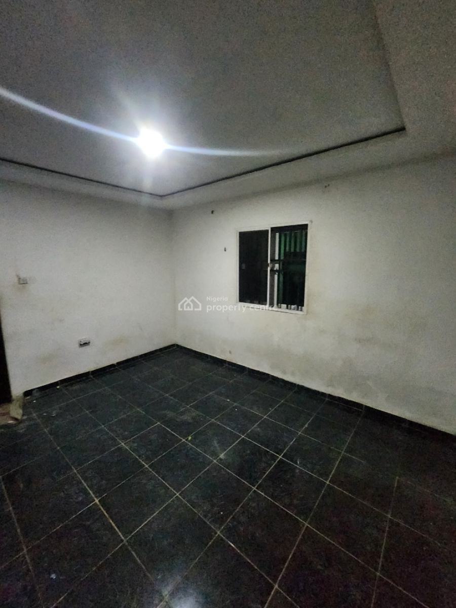 Luxury One Bedroom Flat, Dawaki, Gwarinpa, Abuja, Flat / Apartment for Rent