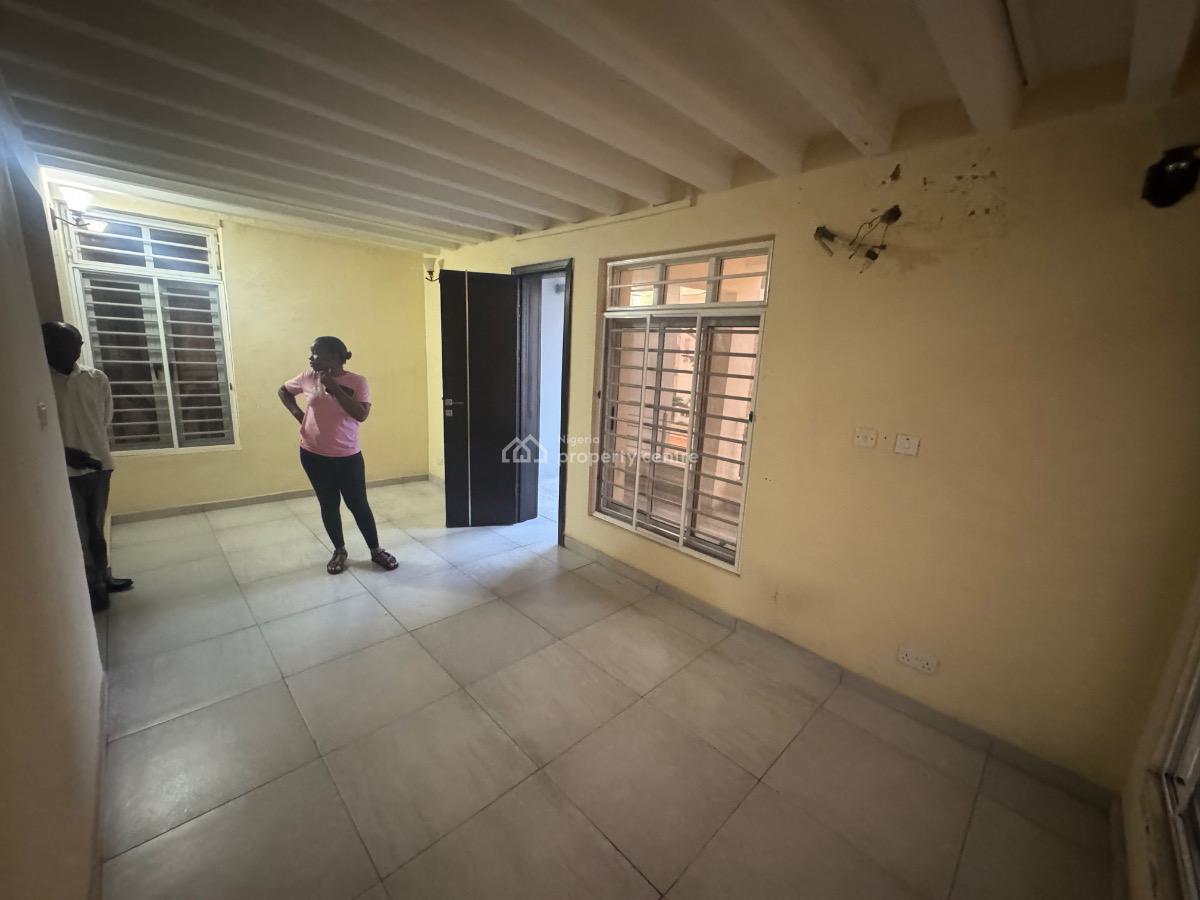 a Portable Fully Serviced 2 Bedroom Apartment, Oniru Estate, Oniru, Victoria Island (vi), Lagos, Flat / Apartment for Rent