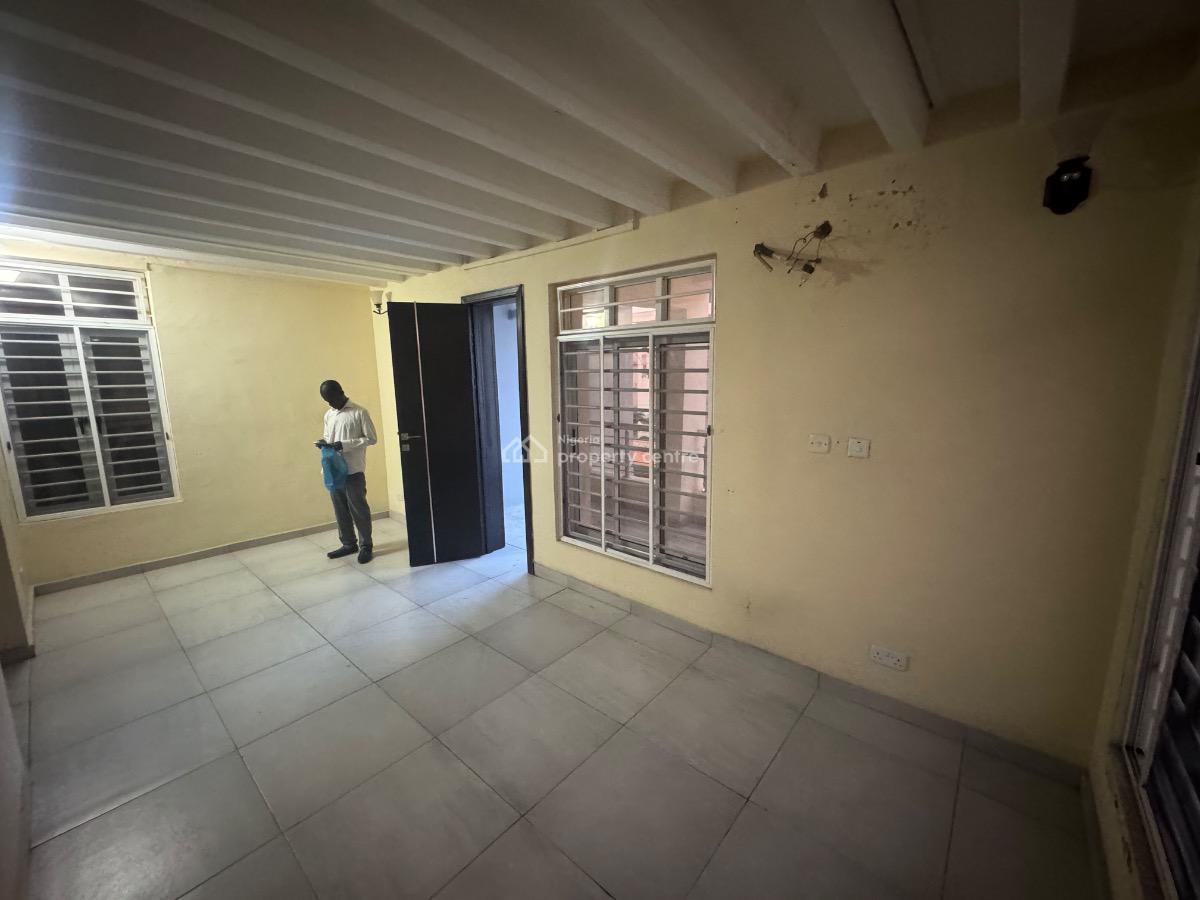 a Portable Fully Serviced 2 Bedroom Apartment, Oniru Estate, Oniru, Victoria Island (vi), Lagos, Flat / Apartment for Rent