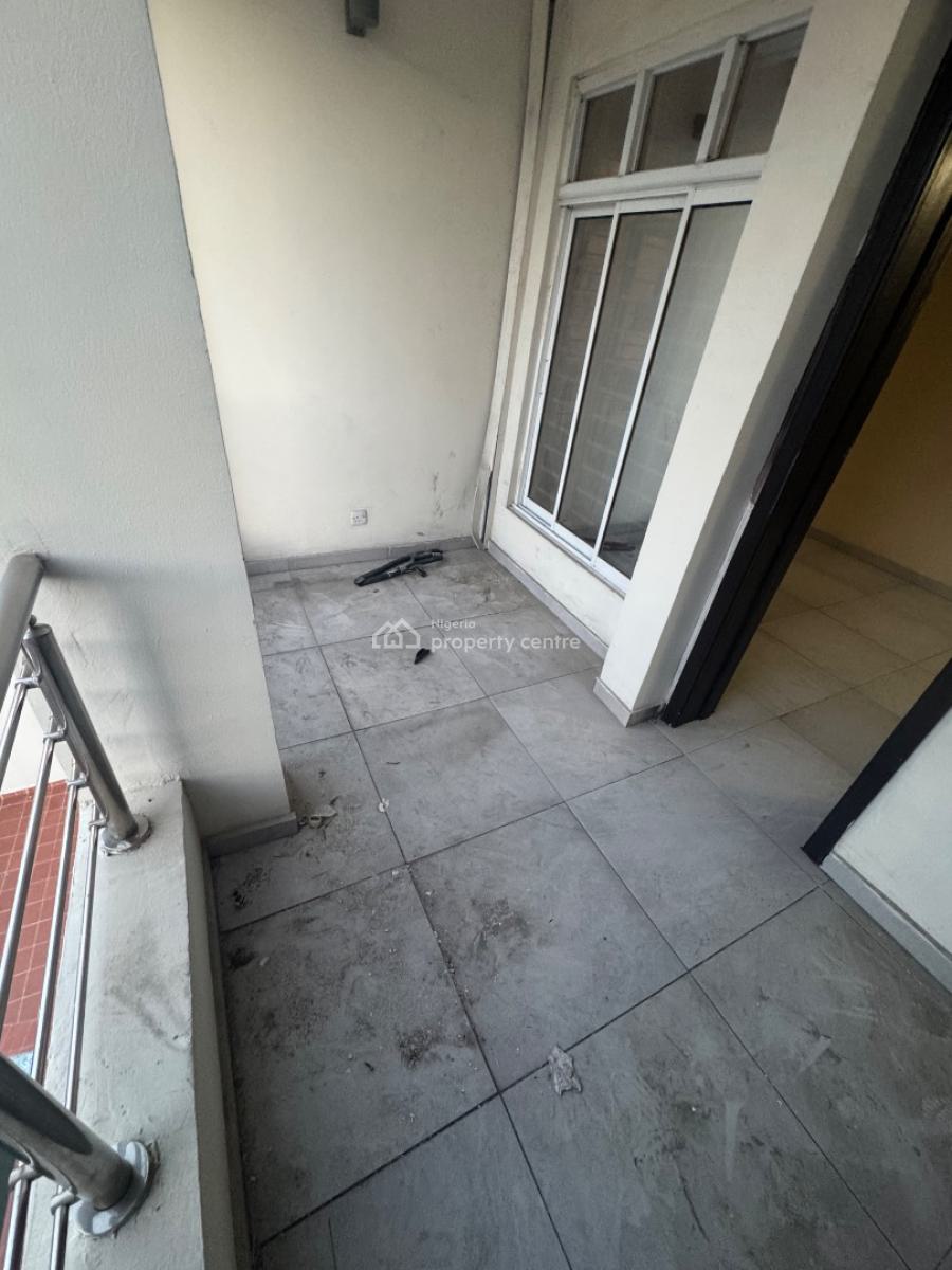 a Portable Fully Serviced 2 Bedroom Apartment, Oniru Estate, Oniru, Victoria Island (vi), Lagos, Flat / Apartment for Rent