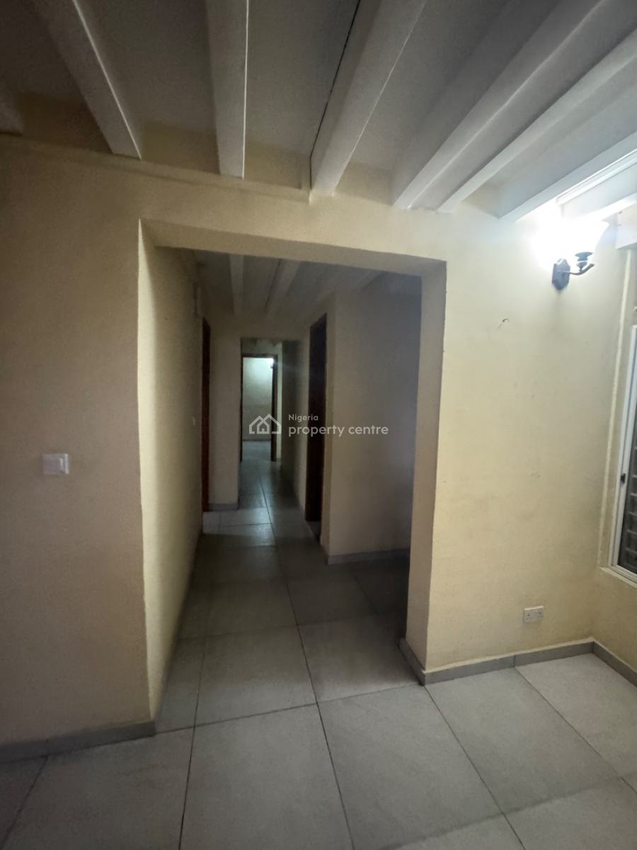 a Portable Fully Serviced 2 Bedroom Apartment, Oniru Estate, Oniru, Victoria Island (vi), Lagos, Flat / Apartment for Rent