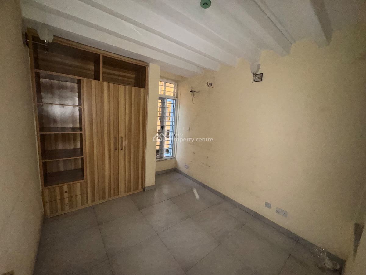 a Portable Fully Serviced 2 Bedroom Apartment, Oniru Estate, Oniru, Victoria Island (vi), Lagos, Flat / Apartment for Rent