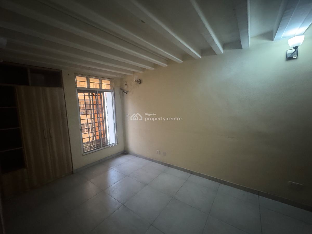 a Portable Fully Serviced 2 Bedroom Apartment, Oniru Estate, Oniru, Victoria Island (vi), Lagos, Flat / Apartment for Rent