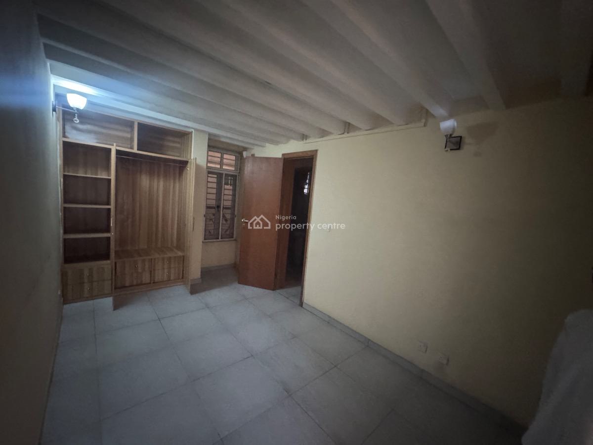a Portable Fully Serviced 2 Bedroom Apartment, Oniru Estate, Oniru, Victoria Island (vi), Lagos, Flat / Apartment for Rent