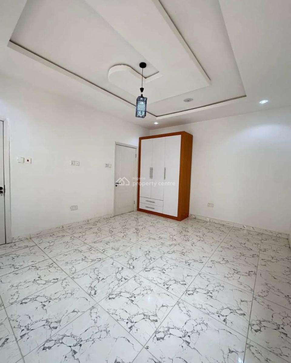 Tastefully Finished Property, Ikota, Lekki, Lagos, Detached Duplex for Sale