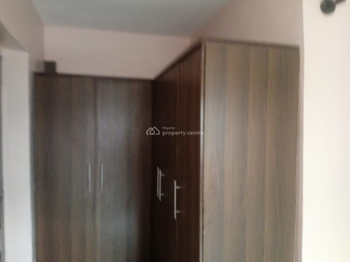 Luxury 3 Bedroom Flat, Opic, Isheri North, Lagos, Flat / Apartment for Rent