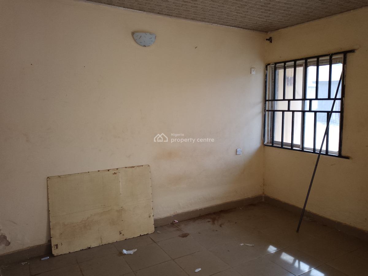 Self Contained Apartment, Gishiri Community, Katampe (main), Katampe, Abuja, Self Contain (single Rooms) for Rent