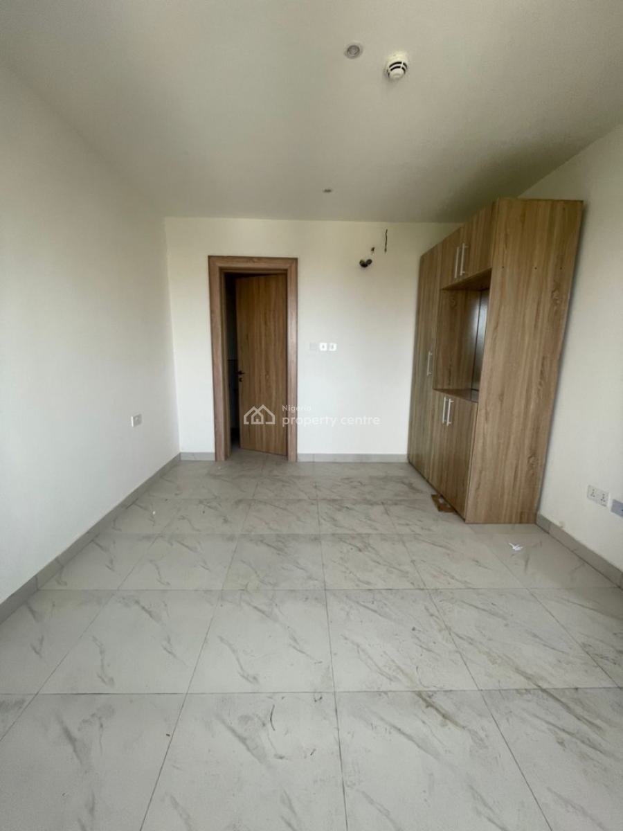 Fully Serviced 1 Bedroom Apartment, Ikate, Lekki, Lagos, Event Centre / Venue for Rent