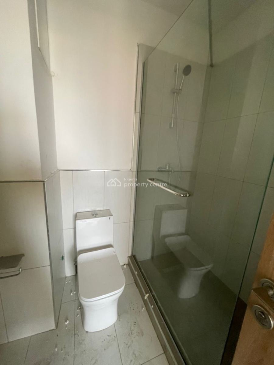 Fully Serviced 1 Bedroom Apartment, Ikate, Lekki, Lagos, Event Centre / Venue for Rent