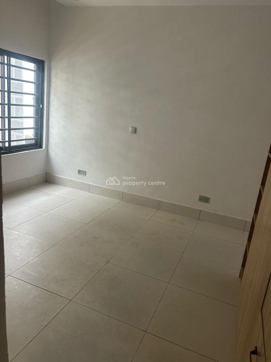Lovely 2 Bedroom Apartment, Ikate, Lekki, Lagos, Flat / Apartment for Sale