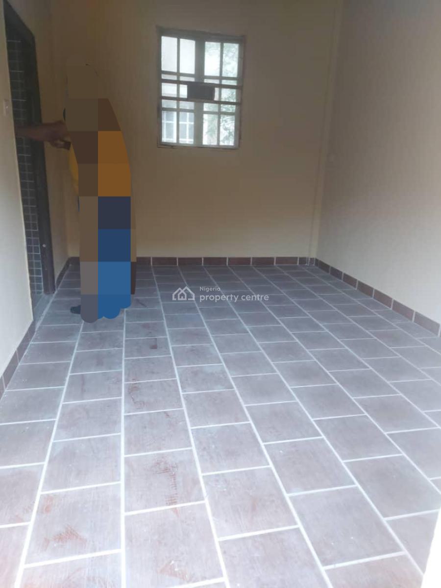 4 Bedroom Duplex with Self Contained Bq, Amen Estate Phase 1, Eleko, Ibeju Lekki, Lagos, Semi-detached Duplex for Sale
