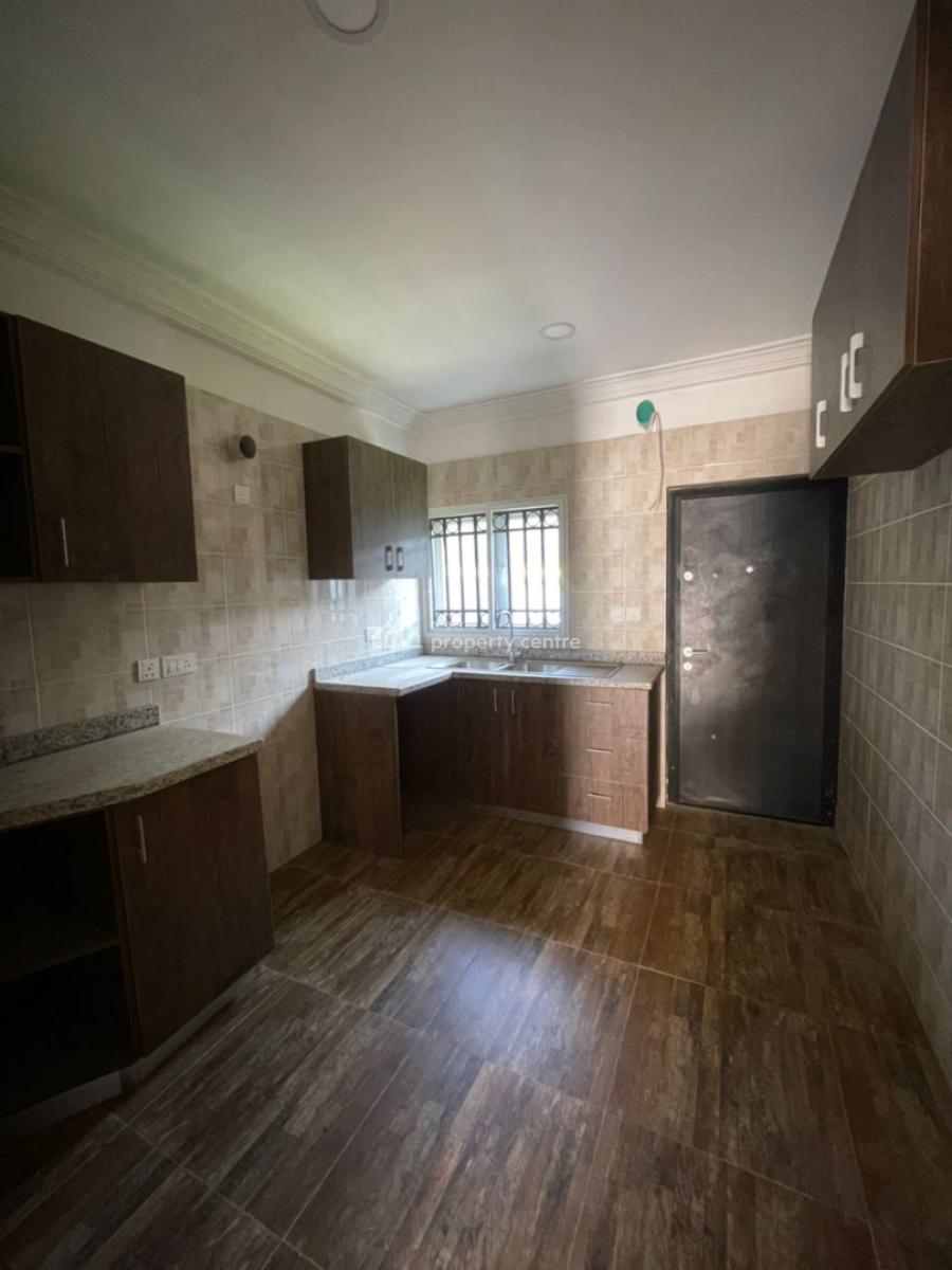 3 Bedroom Terrace Duplex, Ikate, Lekki, Lagos, Terraced Duplex for Rent