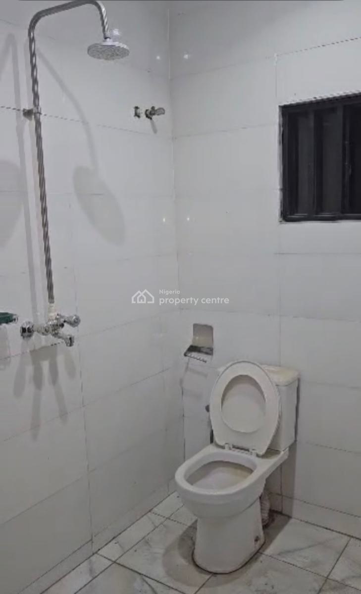 Super Clean and Spacious Office Space, Wuye, Abuja, Office Space for Rent