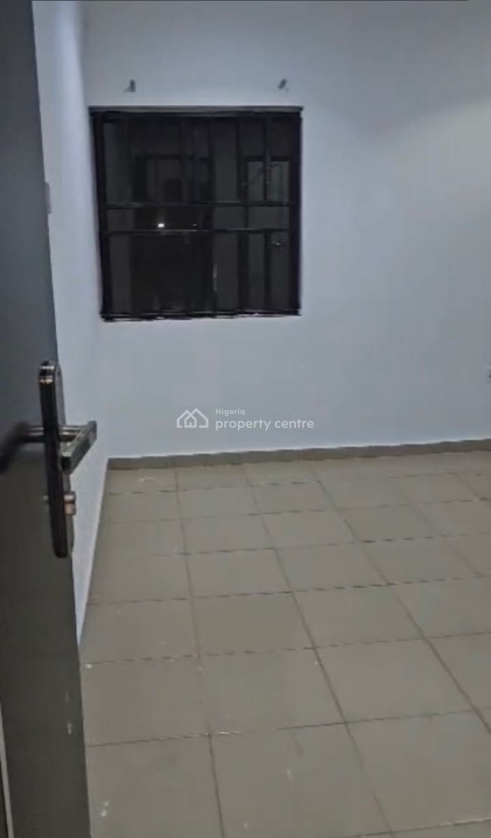 Super Clean and Spacious Office Space, Wuye, Abuja, Office Space for Rent