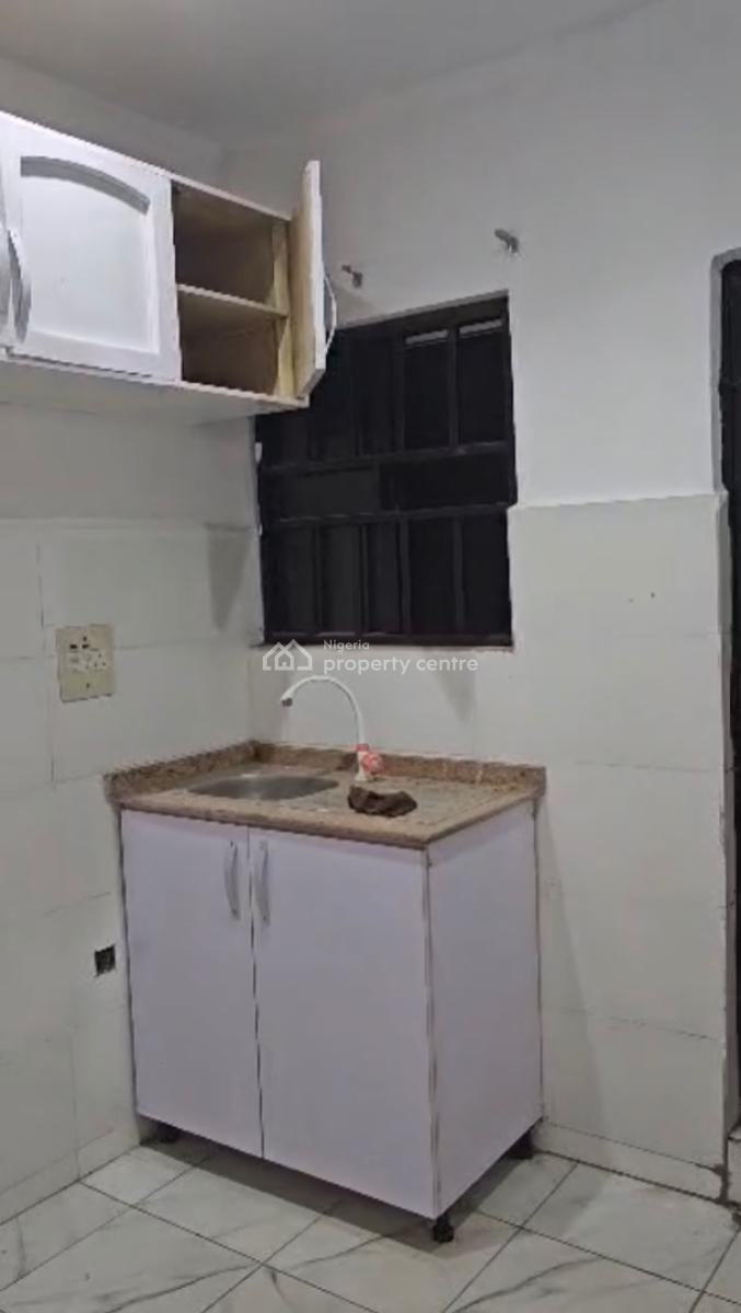 Super Clean and Spacious Office Space, Wuye, Abuja, Office Space for Rent