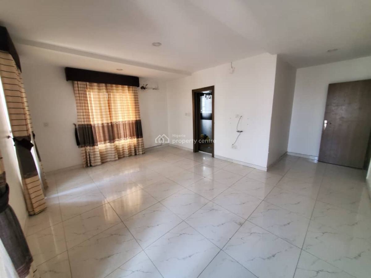 Luxury 4 Bedroom Terrace Duplex  with Bq, Off Admiralty Way, Lekki Phase 1, Lekki, Lagos, Terraced Duplex for Sale