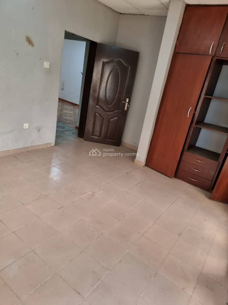 4 Bedroom Duplex and 2 Living Rooms, Vgc, Lekki, Lagos, Detached Duplex for Rent