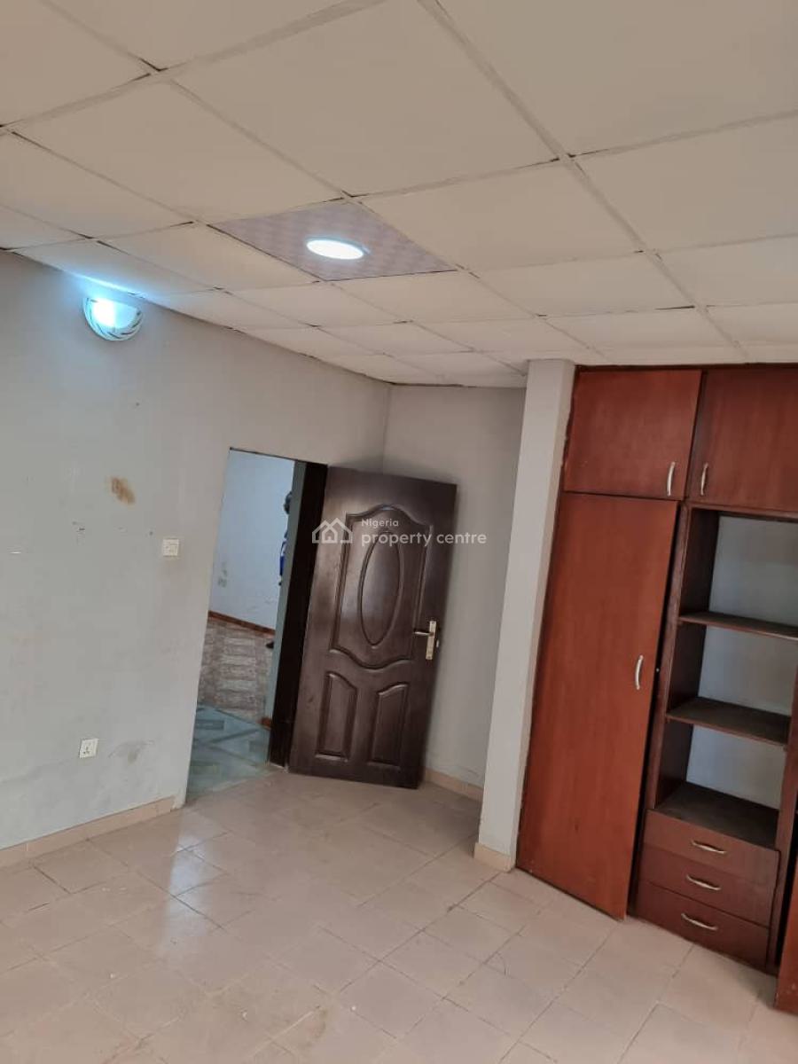 4 Bedroom Duplex and 2 Living Rooms, Vgc, Lekki, Lagos, Detached Duplex for Rent