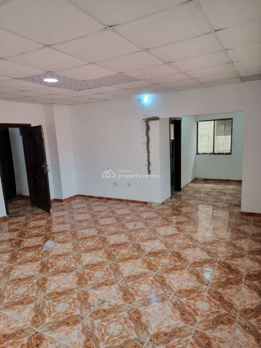 4 Bedroom Duplex and 2 Living Rooms, Vgc, Lekki, Lagos, Detached Duplex for Rent