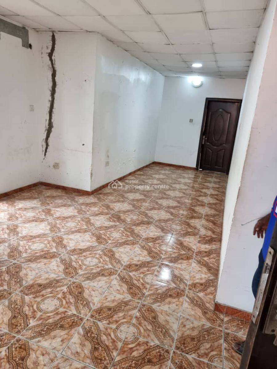 4 Bedroom Duplex and 2 Living Rooms, Vgc, Lekki, Lagos, Detached Duplex for Rent