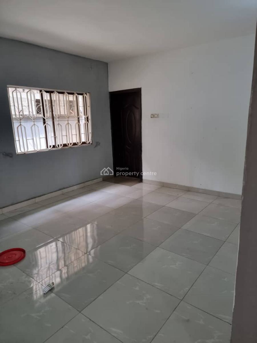 4 Bedroom Duplex and 2 Living Rooms, Vgc, Lekki, Lagos, Detached Duplex for Rent